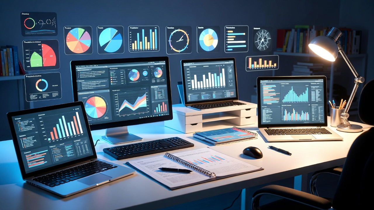 blog